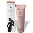 crema rass antismagliat crp250