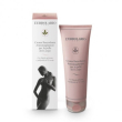 l'erbolario crema corpo rassodante antismagliature, 250 ml