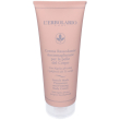 l´erbolario crema corpo rassodante antismagliature le superattive 250