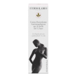 crema rass antismagliat crp250