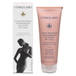 l'erbolario crema rassodante antismagliature per la pelle del corpo 250 ml