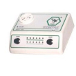 propolair diff propoli ioni a2