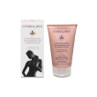 crema rassodante antismagliature per la pelle del seno 125 ml