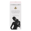 crema rass antismagl seno125ml