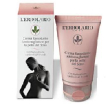 crema rass antismagl seno125ml