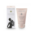 l'erbolario - crema per il seno rassodante antismagliature le superattive 150 ml