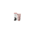 crema rassodante antismagliature seno 125 ml