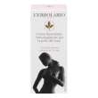 crema rass antismagl seno125ml