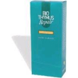 biothymus re shampoo ristrutturante 200 ml