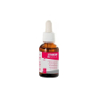 stribess 80 gocce 30 ml - integratore utile al benessere cutaneo