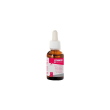 stribess 80 gocce 30ml