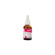 sikelia ceutical stribess 80 gocce 30 ml