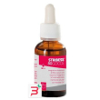 stribess 80 gocce 30 ml
