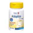 longlife acidophilus 30cpr mas