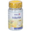 longlife acidophilus compresse masticabili 45 g masticabili