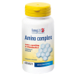aminocomplex 60tav longlife