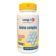 longlife amino complex 60tav