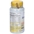 longlife amino complex tavolette 60 pz