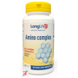 longlife amino complex 60 tavolette