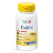 longlife yeastrol difese naturali 60 tavolette