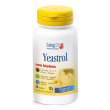 yeastrol 60 tavolette 108g