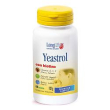 longlife yeastrol 60tav