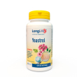 longlife® yeastrol 84 g compresse