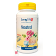 longlife yeastrol 60 tavolette rivestite