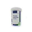 pomata verde max - crema decongestionante per animali 1 kg