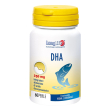 longlife dha 200mg 60 perle