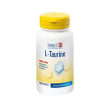 longlife ltaurine 500mg 100cps