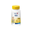 msm 1000 mg integratore salute capelli unghie antiossidante 60 tavolette - longlife