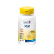 longlife msm 1000mg 60tav