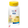 longlife msm 1000 mg 60 tavolette