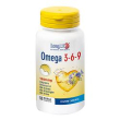 longlife omega 3 6 9 50prl