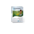 named pascoe markofruct polvere 100 grammi - integratore alimentare