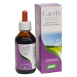 calma plant 100 ml