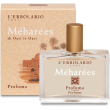 méharées acqua di profumo unisex fragranza ambrata vanigliata 50ml - l'erbolario