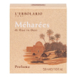 meharees profumo 50 ml ml soluzione