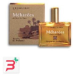 meharees profumo 50 ml