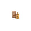 l'erbolario linea meharees deserto magia e sogno bagnoschiuma 250 ml