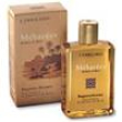meharees bagnoschiuma 250ml
