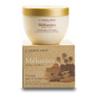 l'erbolario meharees crema nutriente per il corpo 300ml