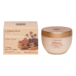 l'erbolario meharees crema per il corpo con estratto di dattero e di mirra 300 ml