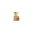 l'erbolario linea meharees deserto magia e sogno crema nutriente corpo 300 ml