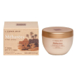 l'erbolario meharees crema corpo 300 ml