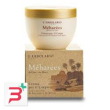 meharees crema corpo 300 ml