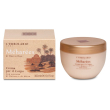 l'erbolario méharées crema per il corpo 300 ml