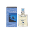 periplo passaggio mediterraneo profumo - acqua di colonia unisex 100 ml vapo