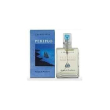 periplo profumo agrumato aromatico speziato uomo 100ml - l'erbolario